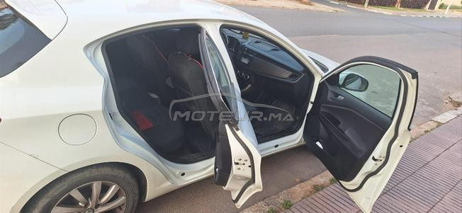 Alfa Romeo Giulietta 2.0 JTDm 170 ch TCT
