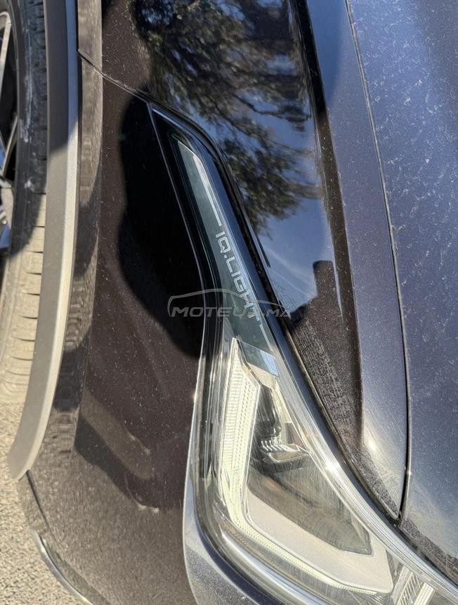 Tiguan R Line 2022