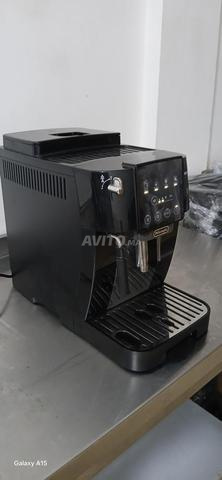 Delonghi Start - 2
