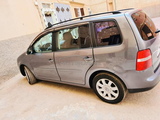لعندو غرض مرحبا