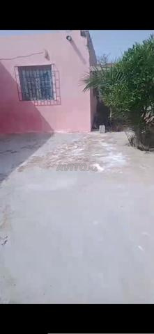 منزل للبيع - 2