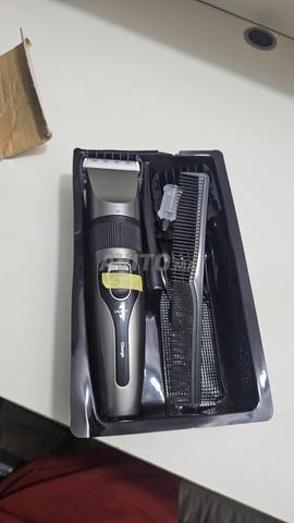 Tondeuse professionnelle pour hommes de la marque Hire Trimmer