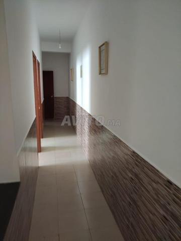 Appartement à vendre à Alliance Kénitra
