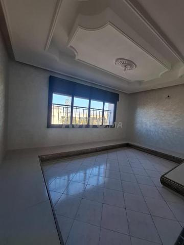 Appartement à vendre 71 m² à Hay Mohammadi