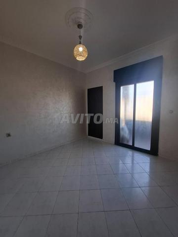 Appartement à vendre 71 m² à Hay Mohammadi