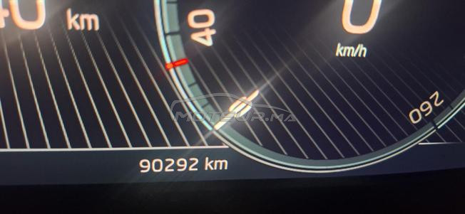 skoda superb agrée tourisme 