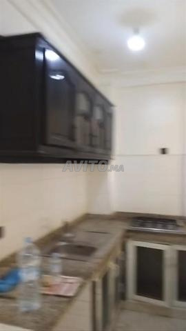 استوديو لأجنبي جاد فقط بالقرب من إنوي بيرنزيران - 2