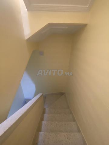 Maison à vendre - 2