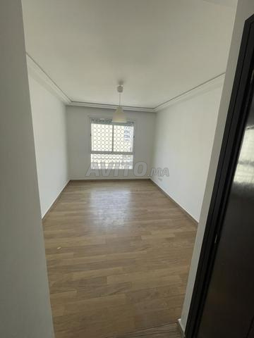 Appartement à louer – Quartier Les Princesses - 2
