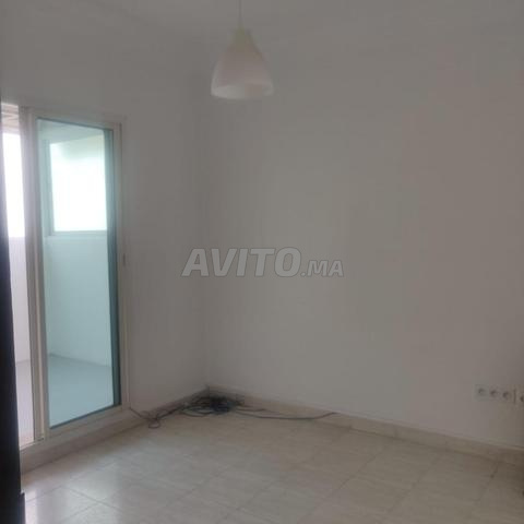 Appartement à louer 68 m² à Casablanca - 2