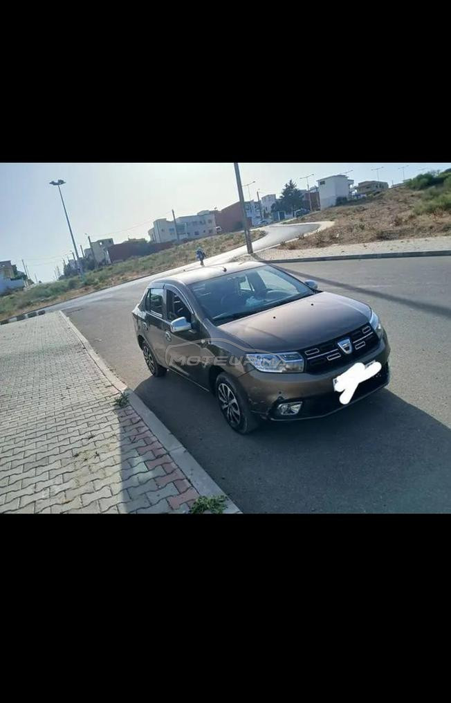 بنمنصور ولاد بخشو