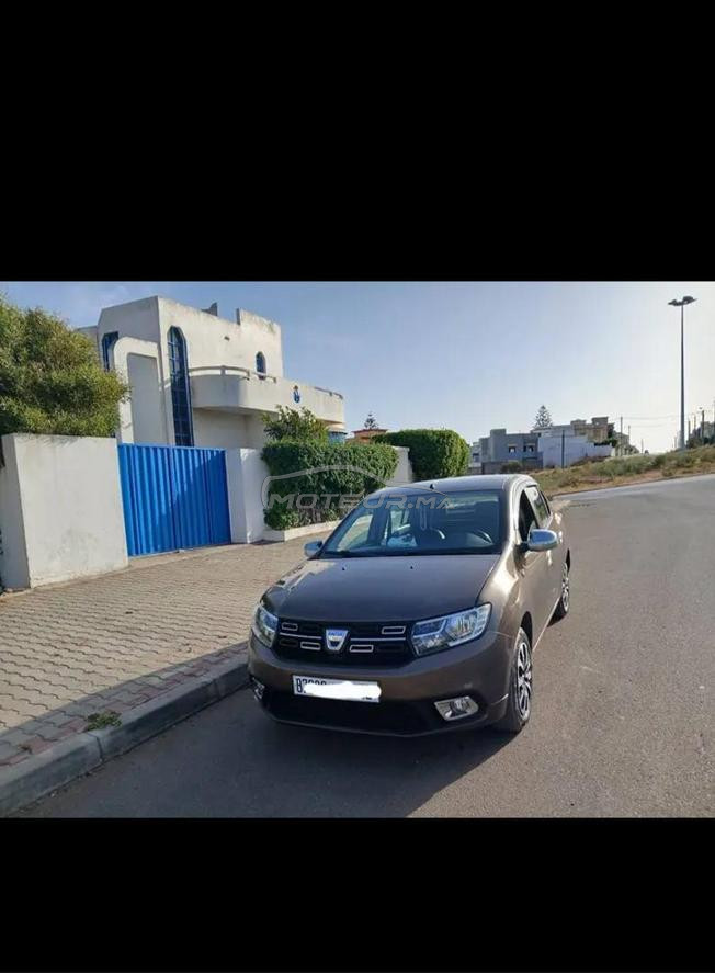 بنمنصور ولاد بخشو