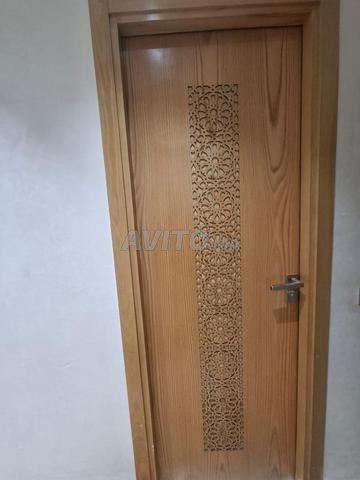 باب كالجديد - 2