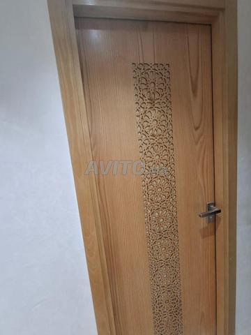 باب كالجديد