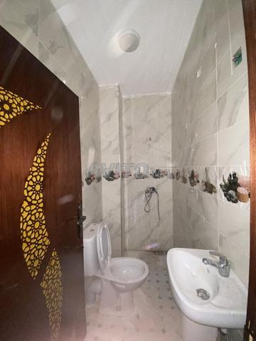Appartement à louer à Smaala idéal étudiants - 2