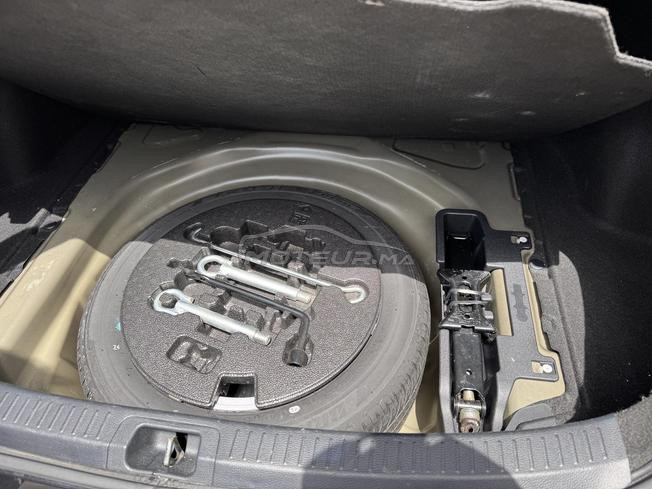 Toyota Corolla Prestige Hybrid 2020