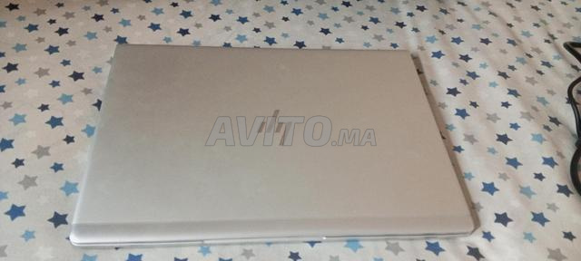 HP Elite Book ✨ جودة عالية ✨ - 2