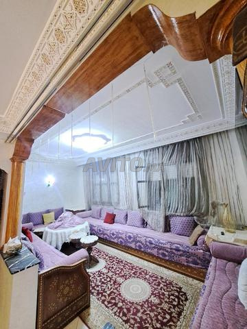 Hay Alhouda Sbata - 2