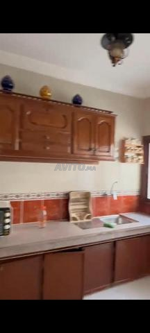 شقة للبيع مكناس - 2