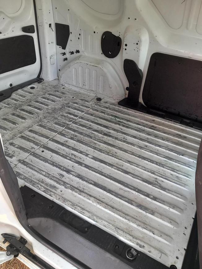 Renault express  a vendre