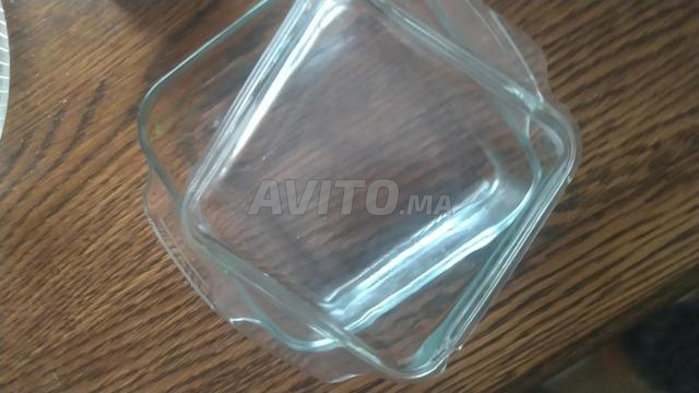 أواني منزلية - 2