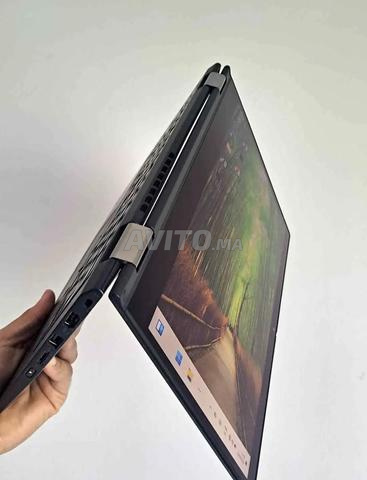 لينوفو ثينك باد X390 i5 الجيل الثامن