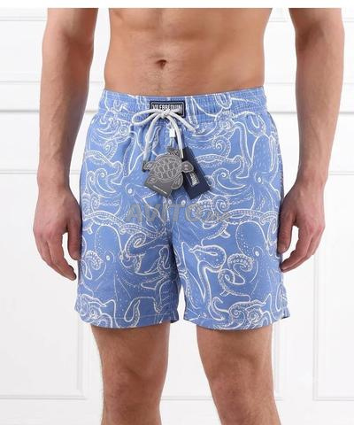 Short de bain