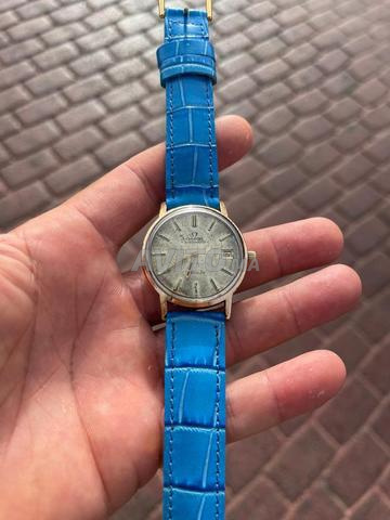 montre omega  - 2