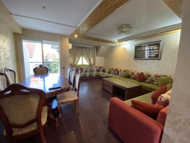 Ghazala Ifrane - 2
