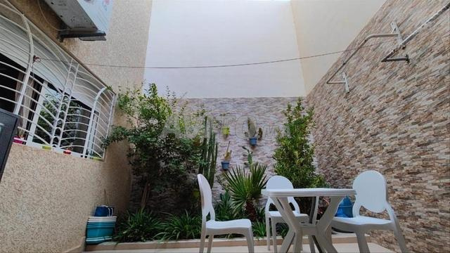 فيلا رائعة وفاخرة للبيع - 2