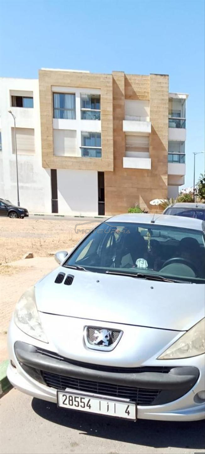 حي الإنبعاث 