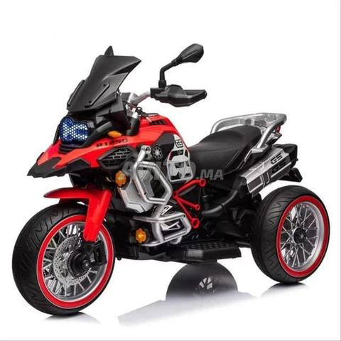 موتور إروان 2026 - 2