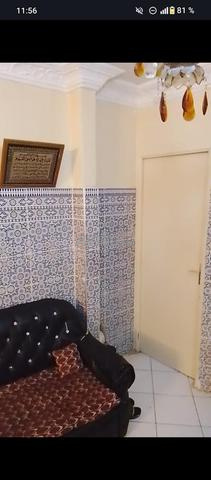 Appartement à vendre 98 m² à Salé - 2