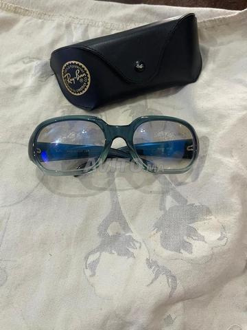 نظارات أصلية - 2