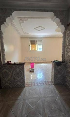 شقة للكراء - 2