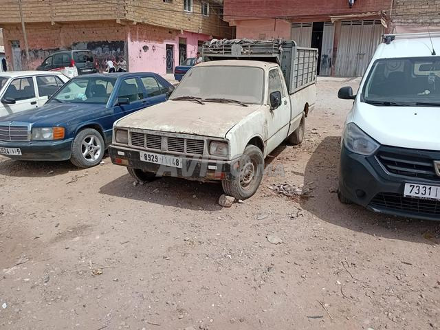 إيسوزو ٤ - 2