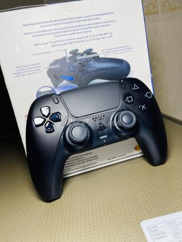 Manette Playstation 5 originale - 2