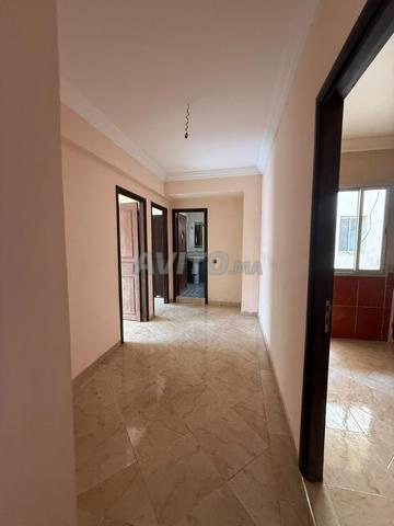 À vendre 83 m² à Marrakech - 2