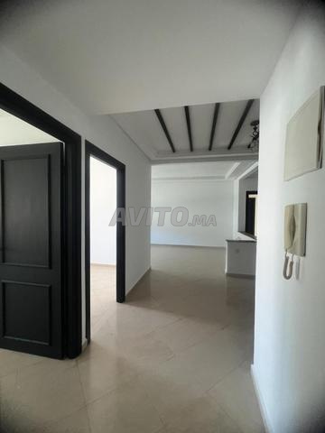 Appartement à vendre 100 m² à Casablanca