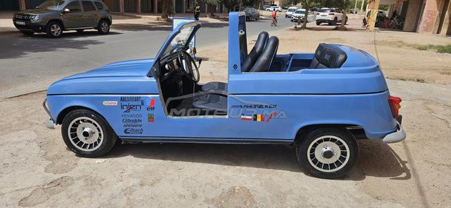 RenaultR4