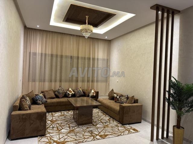 إيجار قصير الأمد