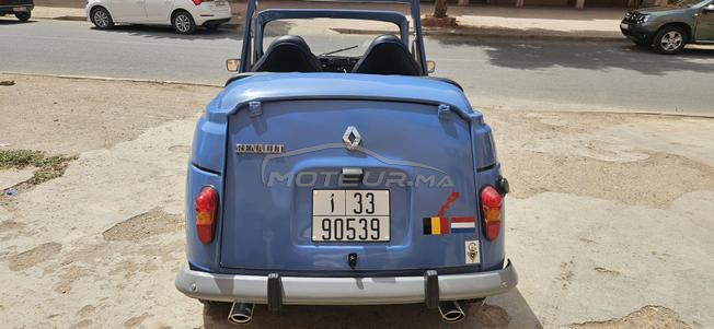RenaultR4