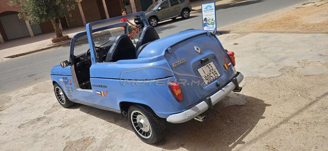 RenaultR4
