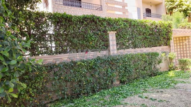 Ciseaux de jardin - 2