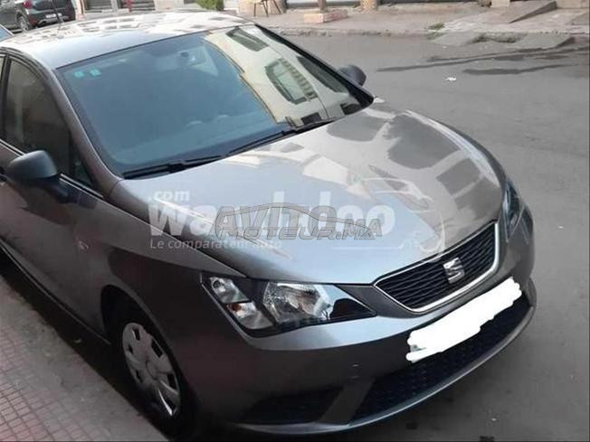 ibiza mliha ksabia