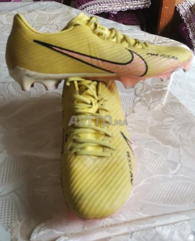 Chaussures 39 Nike originales - 2