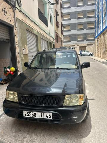 بيع أو مقايضة - 2