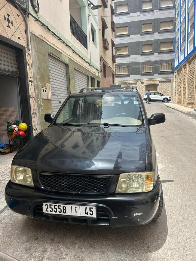 vendre ou remise 