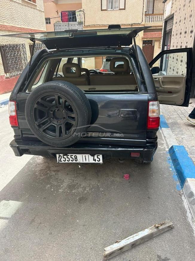 vendre ou remise 