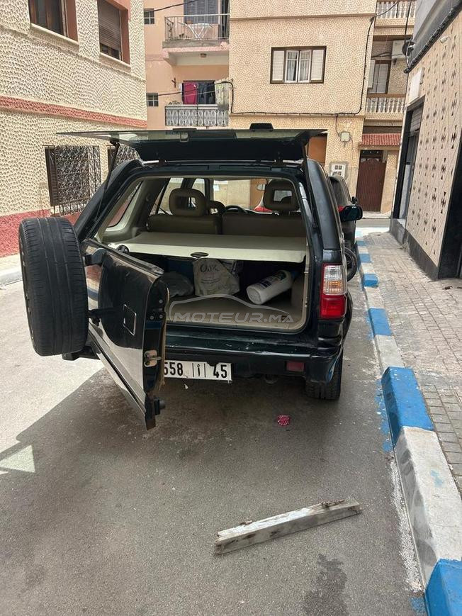 vendre ou remise 